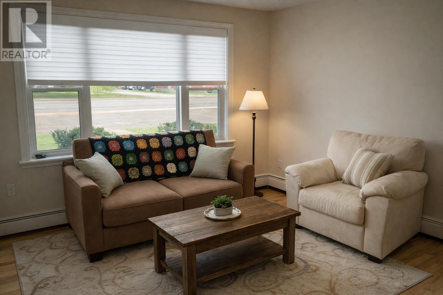 26 Belvedere Avenue, Charlottetown, Prince Edward Island  C1A 6A8 - Photo 11 - 202513734