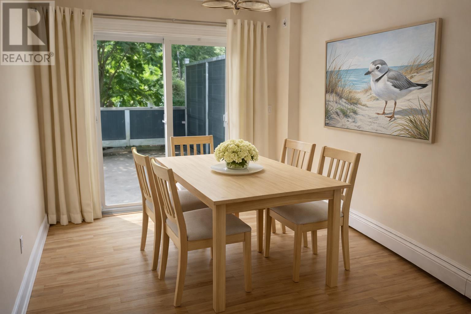 26 Belvedere Avenue, Charlottetown, Prince Edward Island  C1A 6A8 - Photo 12 - 202513734