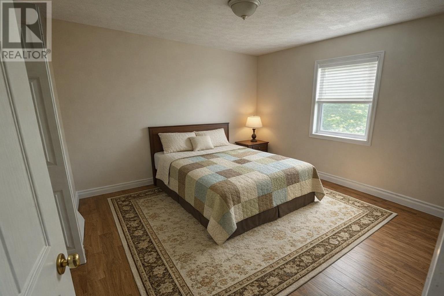 26 Belvedere Avenue, Charlottetown, Prince Edward Island  C1A 6A8 - Photo 13 - 202513734