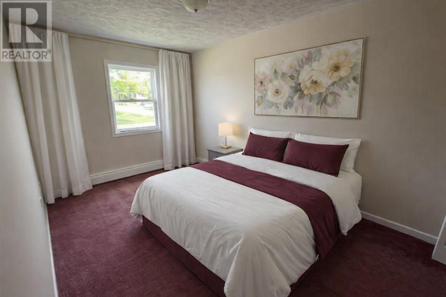 26 Belvedere Avenue, Charlottetown, Prince Edward Island  C1A 6A8 - Photo 14 - 202513734