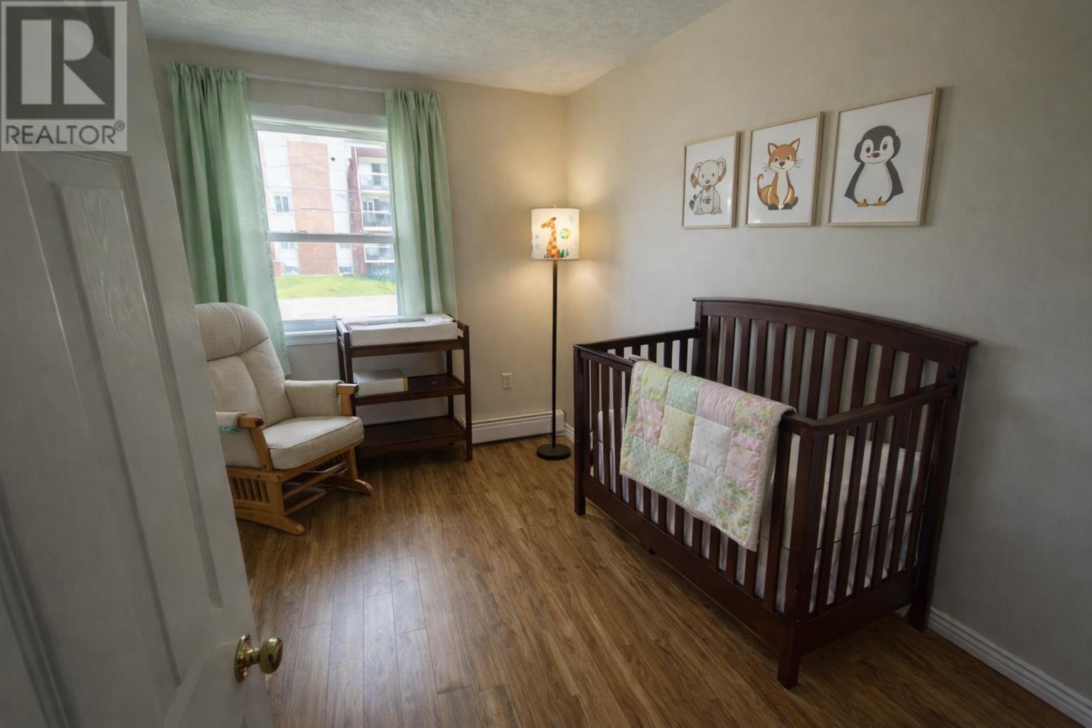 26 Belvedere Avenue, Charlottetown, Prince Edward Island  C1A 6A8 - Photo 15 - 202513734