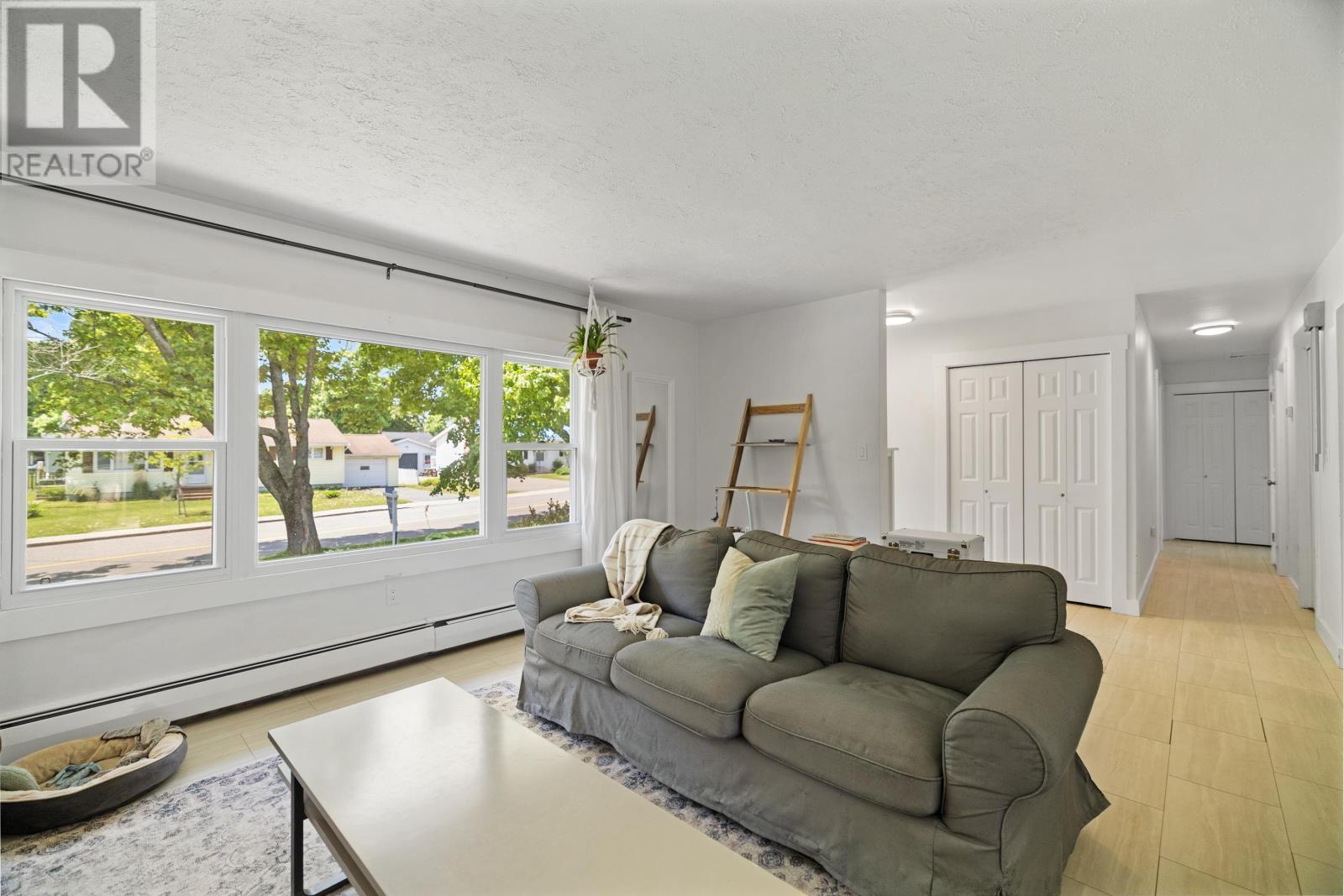 472 Queen Street, Charlottetown, Prince Edward Island  C1A 4G7 - Photo 10 - 202513749