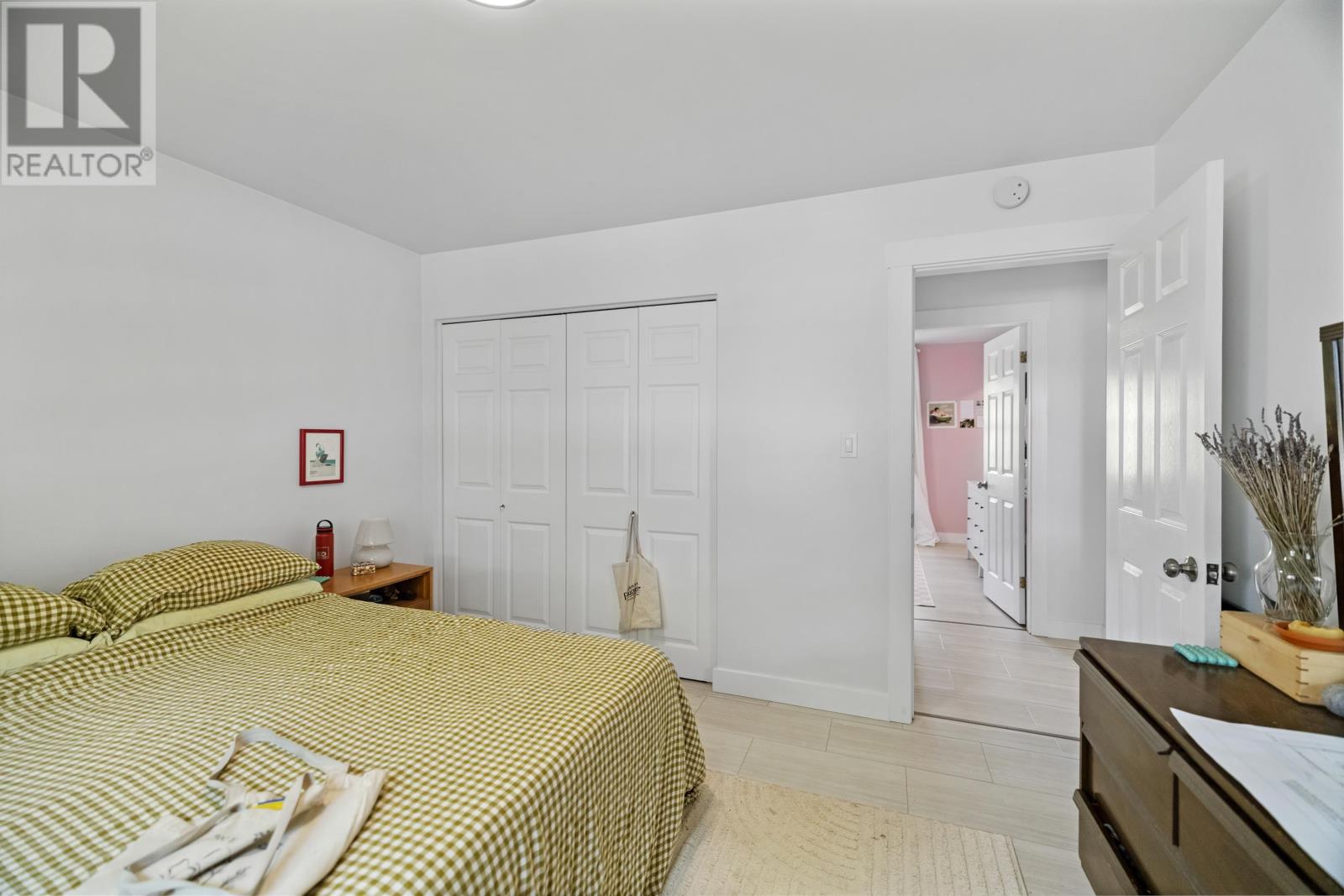 472 Queen Street, Charlottetown, Prince Edward Island  C1A 4G7 - Photo 30 - 202513749