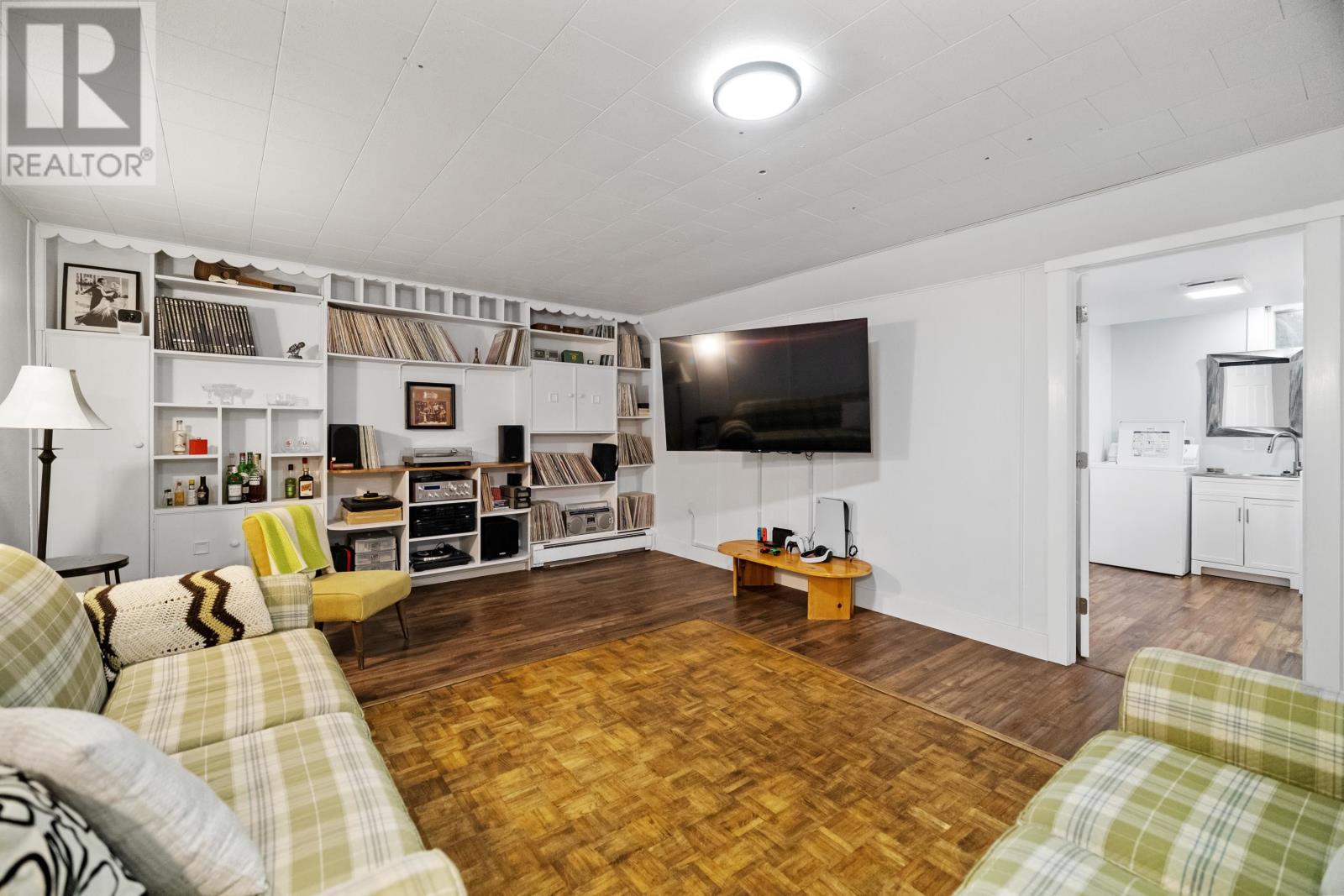 472 Queen Street, Charlottetown, Prince Edward Island  C1A 4G7 - Photo 33 - 202513749