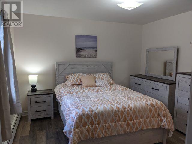11 152 Maypoint Road, Charlottetown, Prince Edward Island  C1E 1Y2 - Photo 11 - 202513767