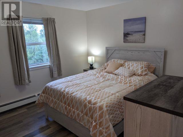 11 152 Maypoint Road, Charlottetown, Prince Edward Island  C1E 1Y2 - Photo 12 - 202513767
