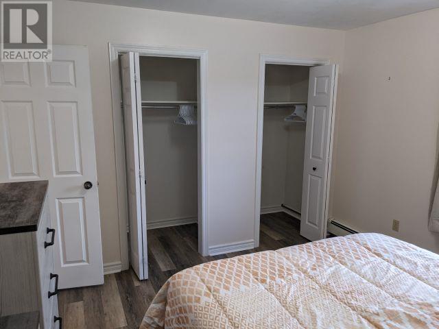11 152 Maypoint Road, Charlottetown, Prince Edward Island  C1E 1Y2 - Photo 13 - 202513767