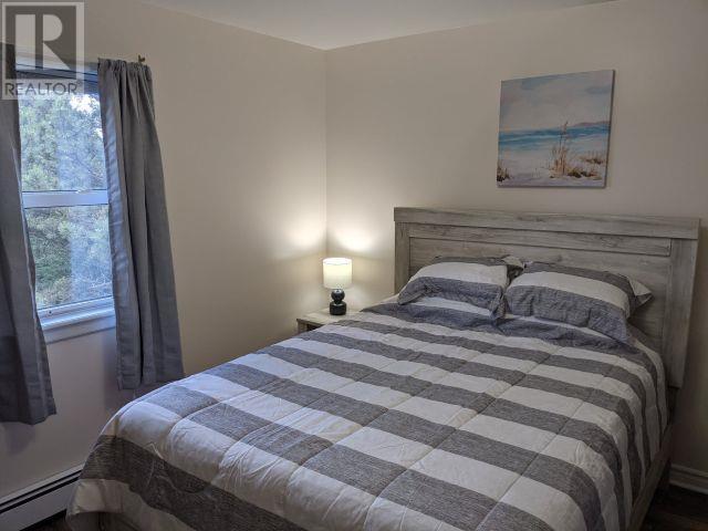 11 152 Maypoint Road, Charlottetown, Prince Edward Island  C1E 1Y2 - Photo 15 - 202513767