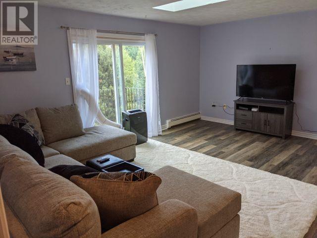 11 152 Maypoint Road, Charlottetown, Prince Edward Island  C1E 1Y2 - Photo 5 - 202513767