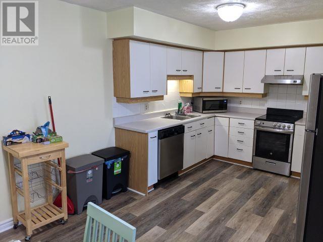 11 152 Maypoint Road, Charlottetown, Prince Edward Island  C1E 1Y2 - Photo 6 - 202513767