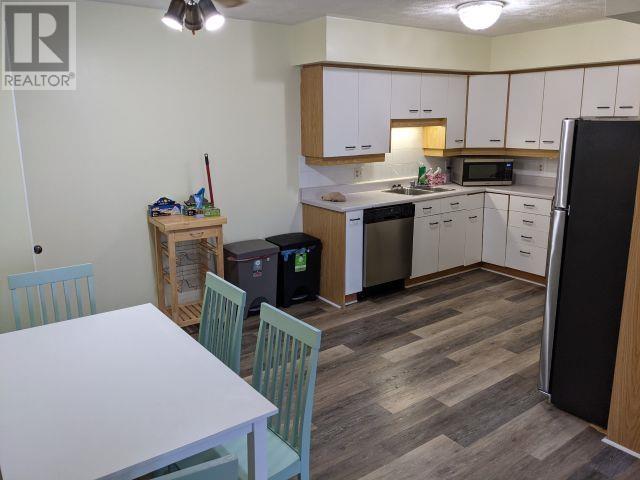 11 152 Maypoint Road, Charlottetown, Prince Edward Island  C1E 1Y2 - Photo 8 - 202513767