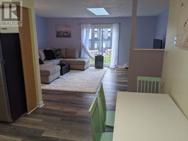 11 152 Maypoint Road, Charlottetown, Prince Edward Island  C1E 1Y2 - Photo 9 - 202513767