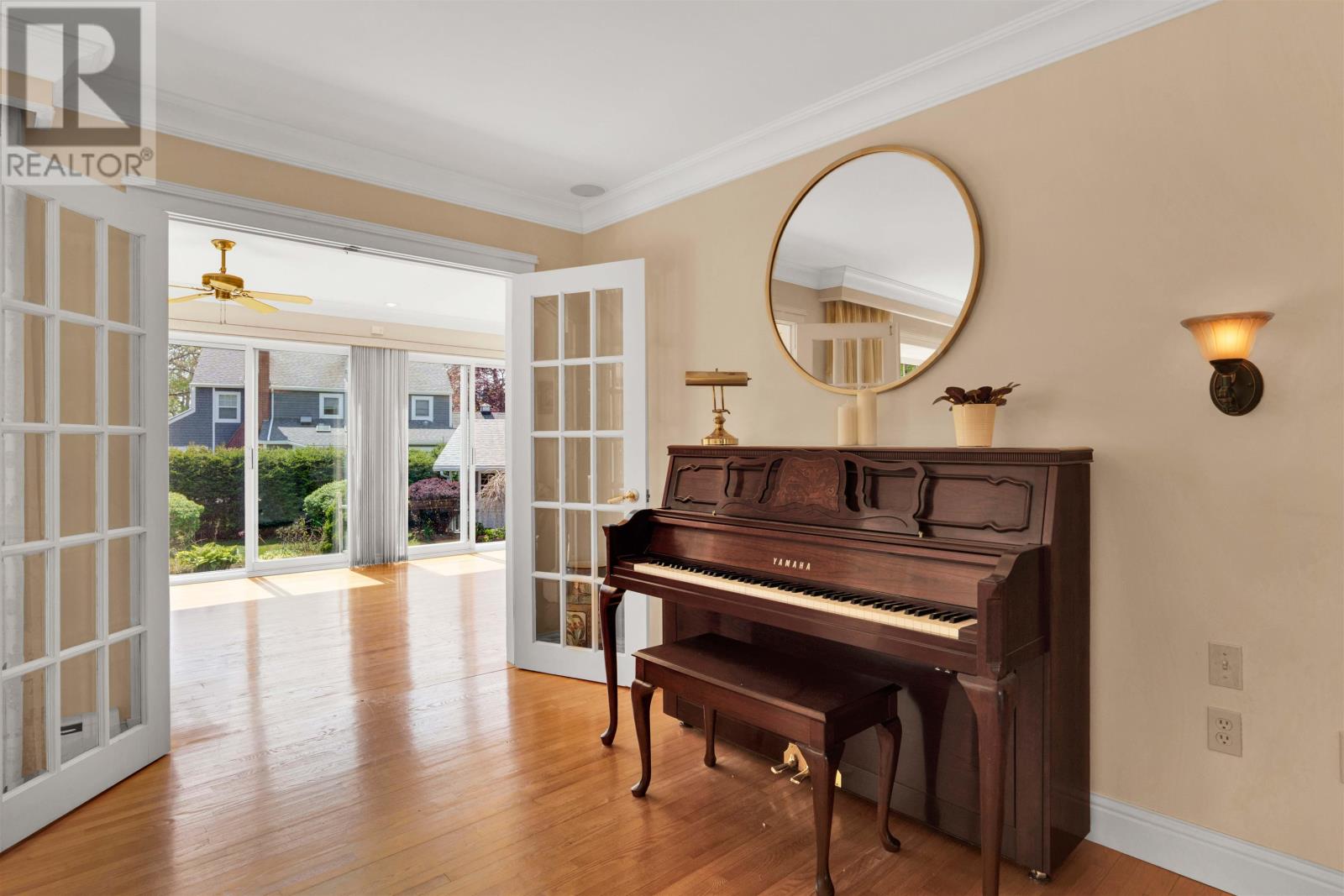 45 Prince Charles Drive, Charlottetown, Prince Edward Island  C1A 3C1 - Photo 12 - 202513828