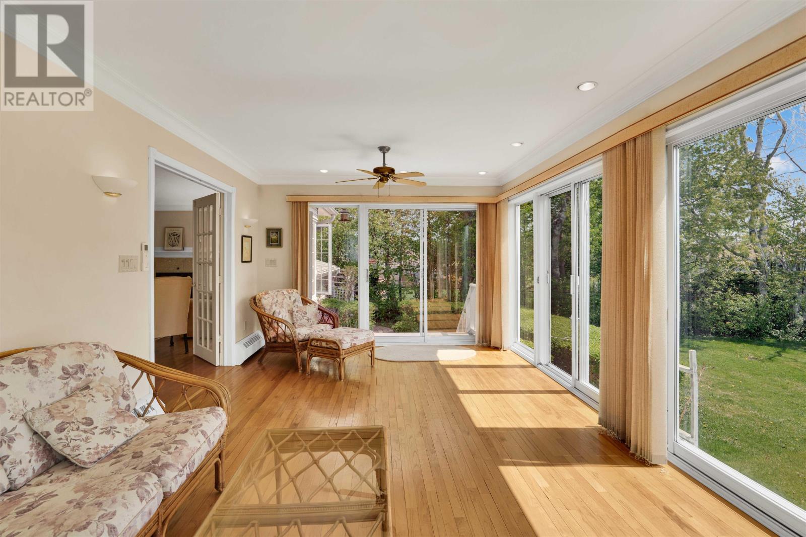 45 Prince Charles Drive, Charlottetown, Prince Edward Island  C1A 3C1 - Photo 14 - 202513828