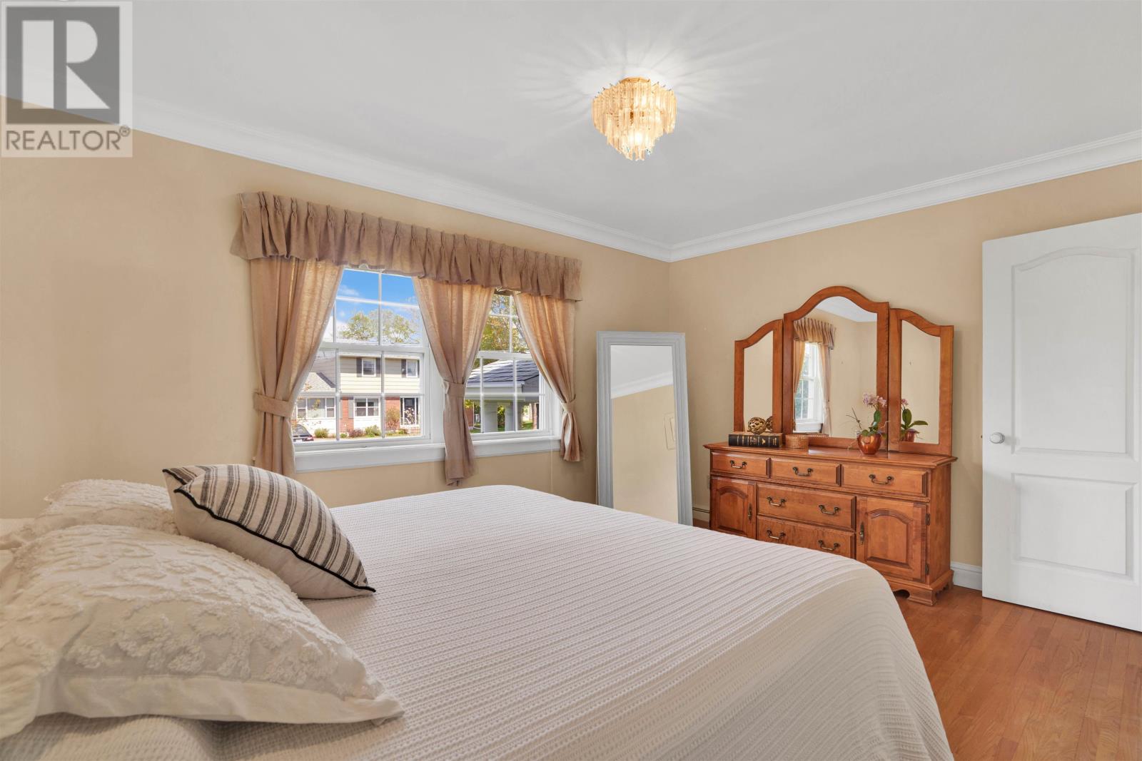 45 Prince Charles Drive, Charlottetown, Prince Edward Island  C1A 3C1 - Photo 17 - 202513828