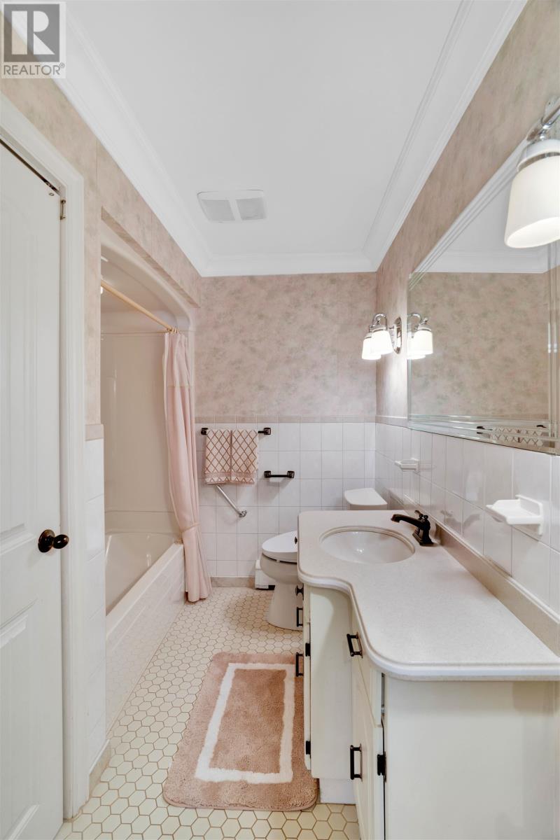 45 Prince Charles Drive, Charlottetown, Prince Edward Island  C1A 3C1 - Photo 19 - 202513828