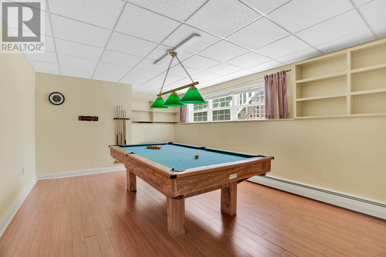 45 Prince Charles Drive, Charlottetown, Prince Edward Island  C1A 3C1 - Photo 22 - 202513828