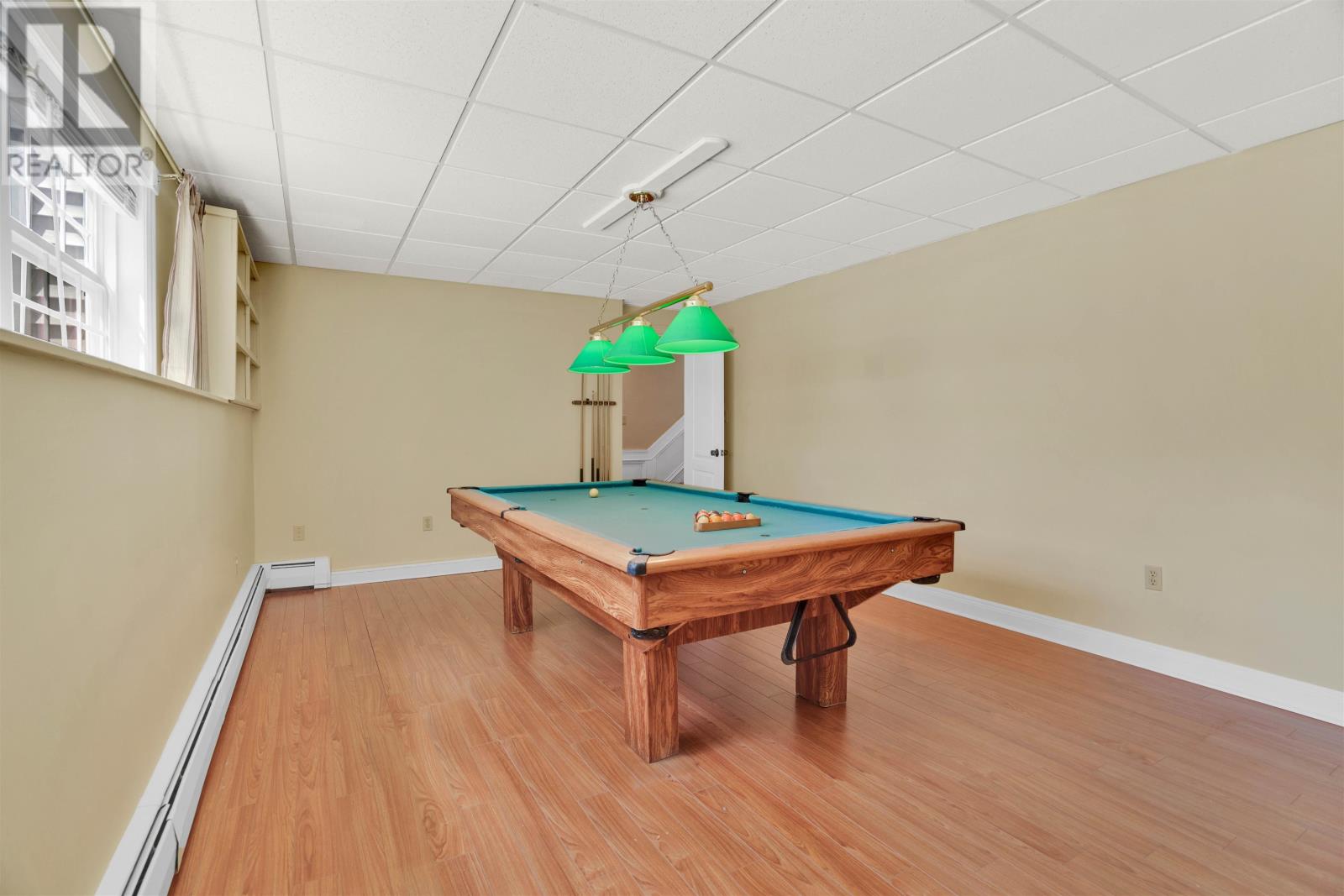 45 Prince Charles Drive, Charlottetown, Prince Edward Island  C1A 3C1 - Photo 23 - 202513828