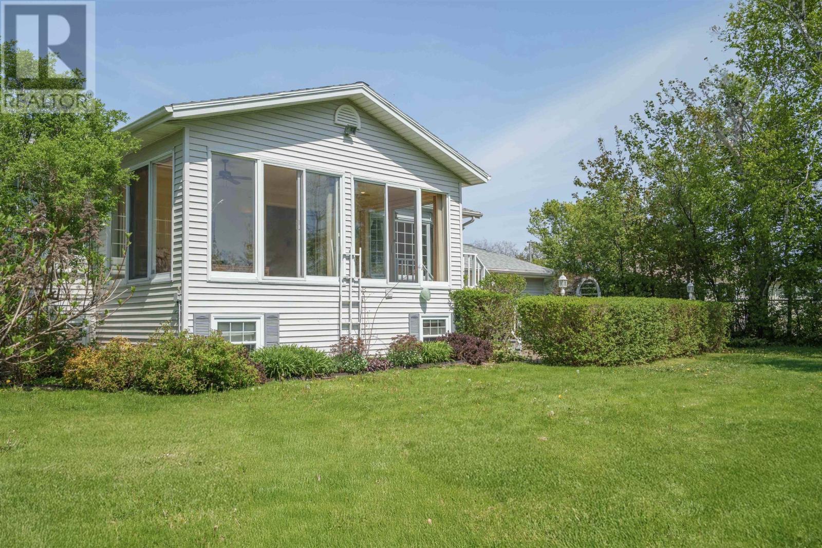 45 Prince Charles Drive, Charlottetown, Prince Edward Island  C1A 3C1 - Photo 39 - 202513828