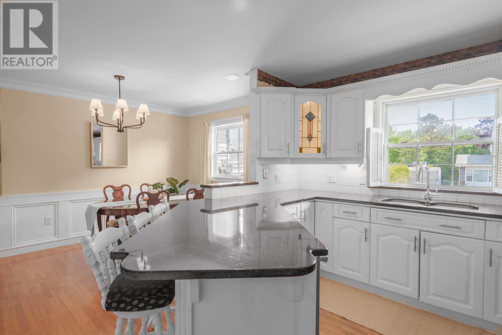 45 Prince Charles Drive, Charlottetown, Prince Edward Island  C1A 3C1 - Photo 4 - 202513828