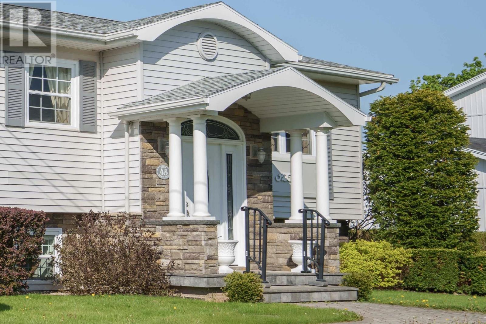 45 Prince Charles Drive, Charlottetown, Prince Edward Island  C1A 3C1 - Photo 42 - 202513828