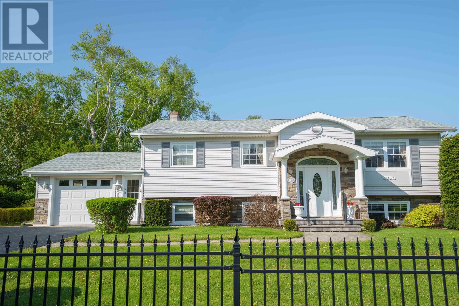 45 Prince Charles Drive, Charlottetown, Prince Edward Island  C1A 3C1 - Photo 44 - 202513828