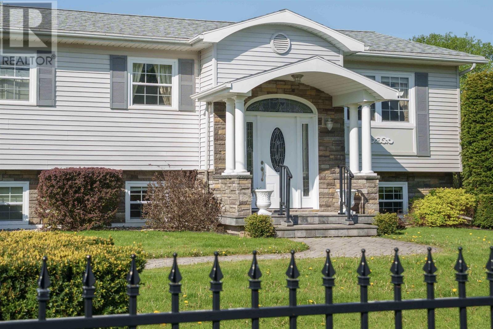 45 Prince Charles Drive, Charlottetown, Prince Edward Island  C1A 3C1 - Photo 45 - 202513828