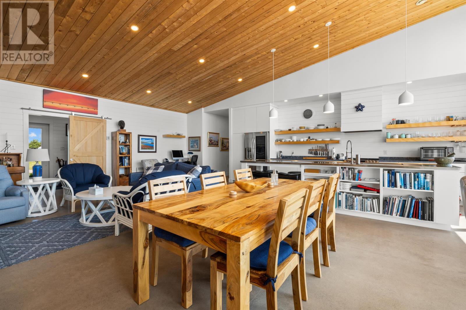 154 Tracey Avenue, Albany, Prince Edward Island  C0B 1A0 - Photo 10 - 202513837