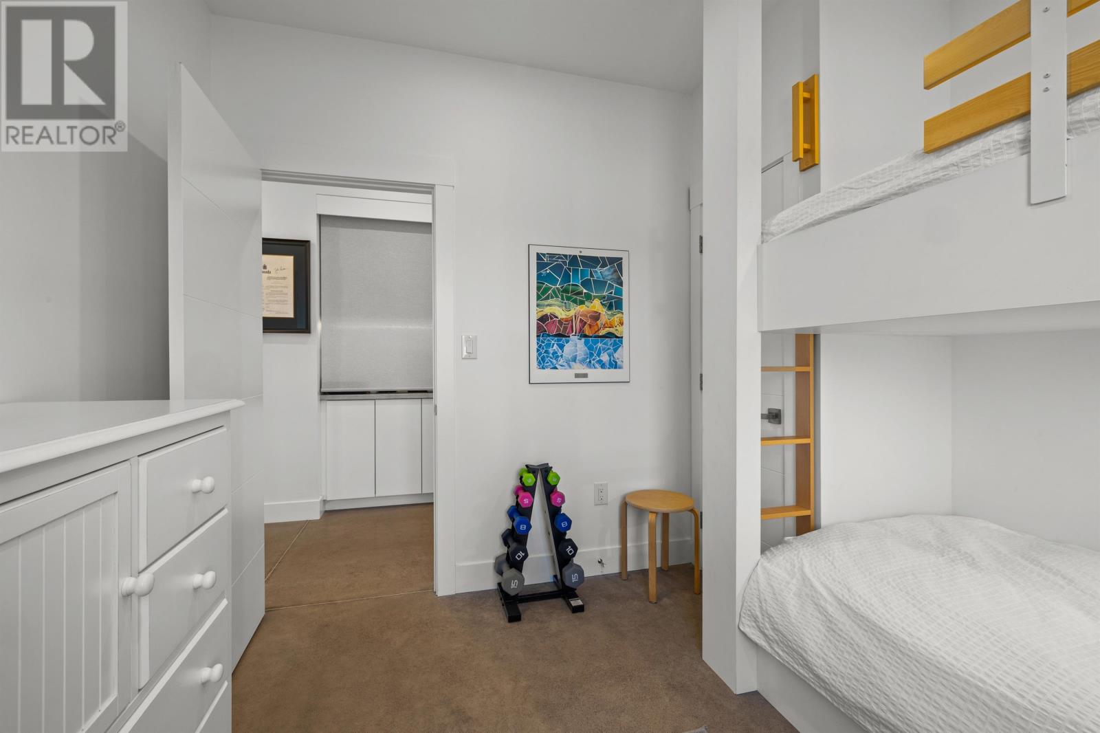 154 Tracey Avenue, Albany, Prince Edward Island  C0B 1A0 - Photo 30 - 202513837