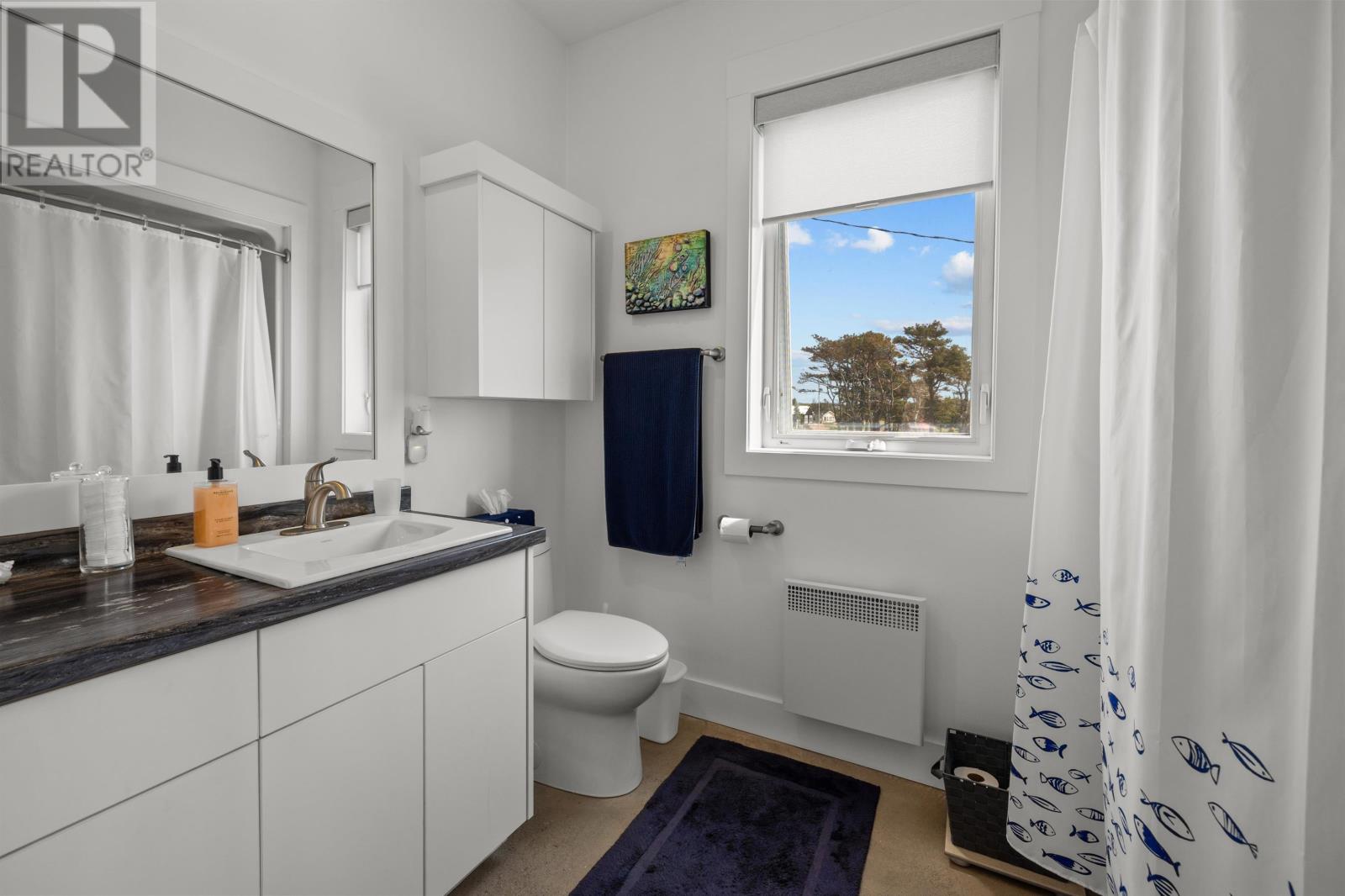 154 Tracey Avenue, Albany, Prince Edward Island  C0B 1A0 - Photo 32 - 202513837