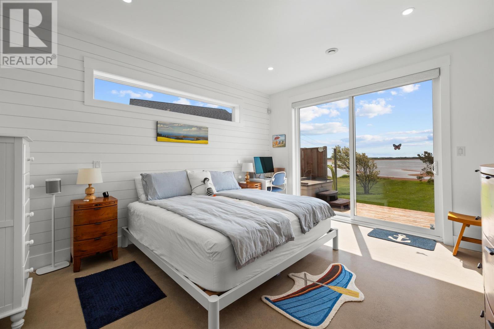 154 Tracey Avenue, Albany, Prince Edward Island  C0B 1A0 - Photo 33 - 202513837