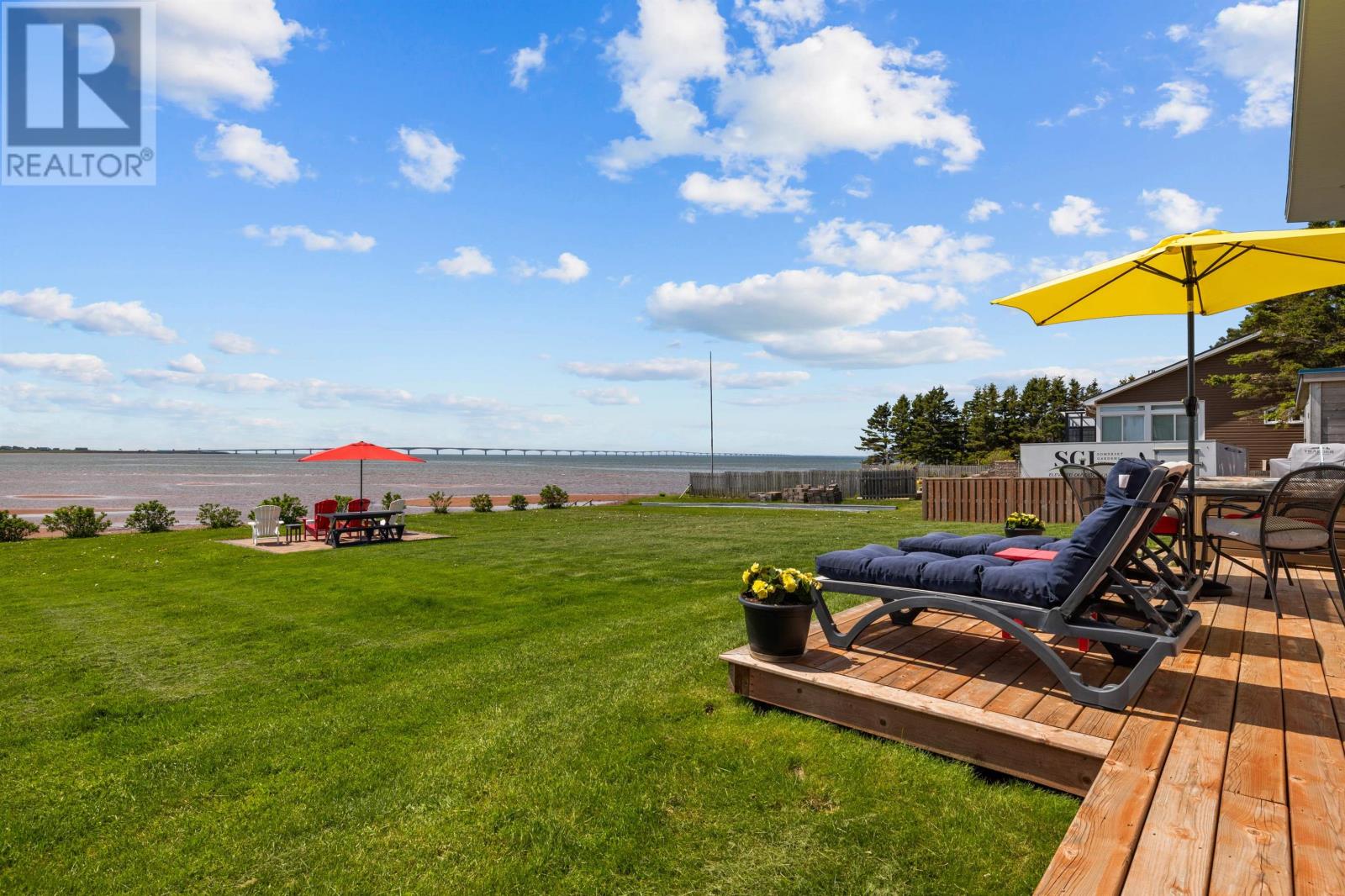 154 Tracey Avenue, Albany, Prince Edward Island  C0B 1A0 - Photo 45 - 202513837