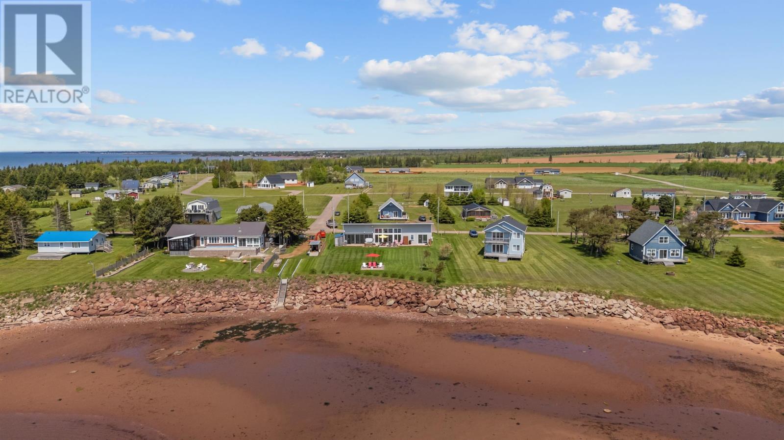 154 Tracey Avenue, Albany, Prince Edward Island  C0B 1A0 - Photo 47 - 202513837