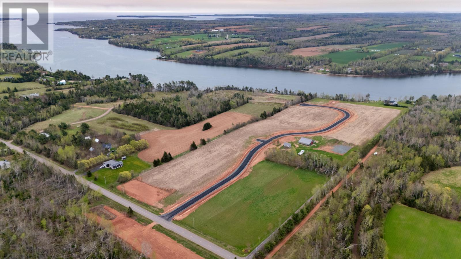 Lot 25-18 Harvest Hill, Brudenell, Prince Edward Island  C0A 1R0 - Photo 2 - 202513849