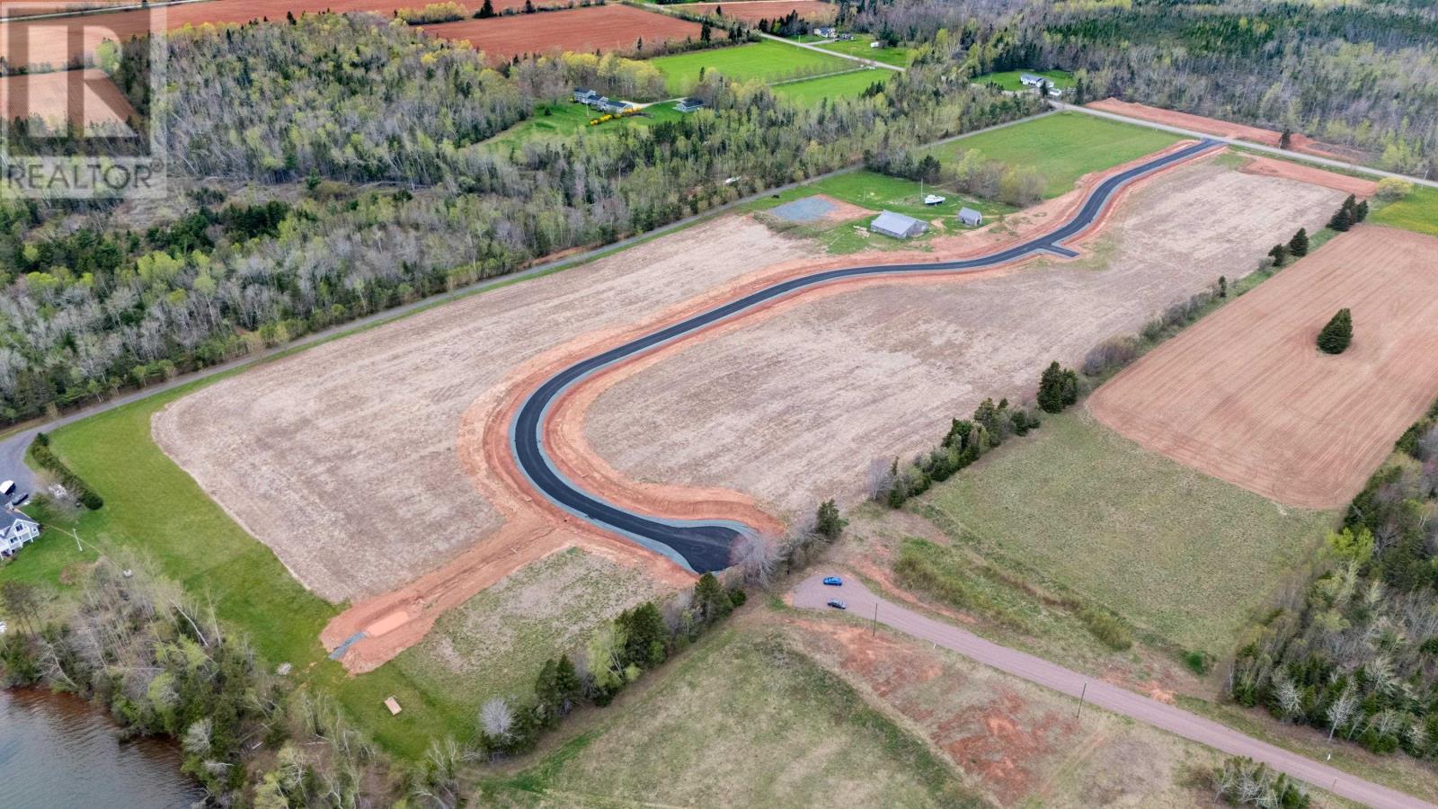 Lot 25-18 Harvest Hill, Brudenell, Prince Edward Island  C0A 1R0 - Photo 6 - 202513849