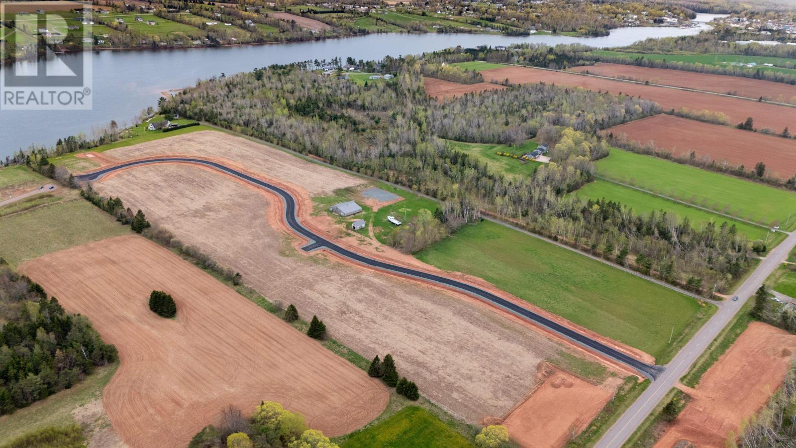 Lot 25-19 Harvest Hill, Brudenell, Prince Edward Island  C0A 1R0 - Photo 2 - 202513850