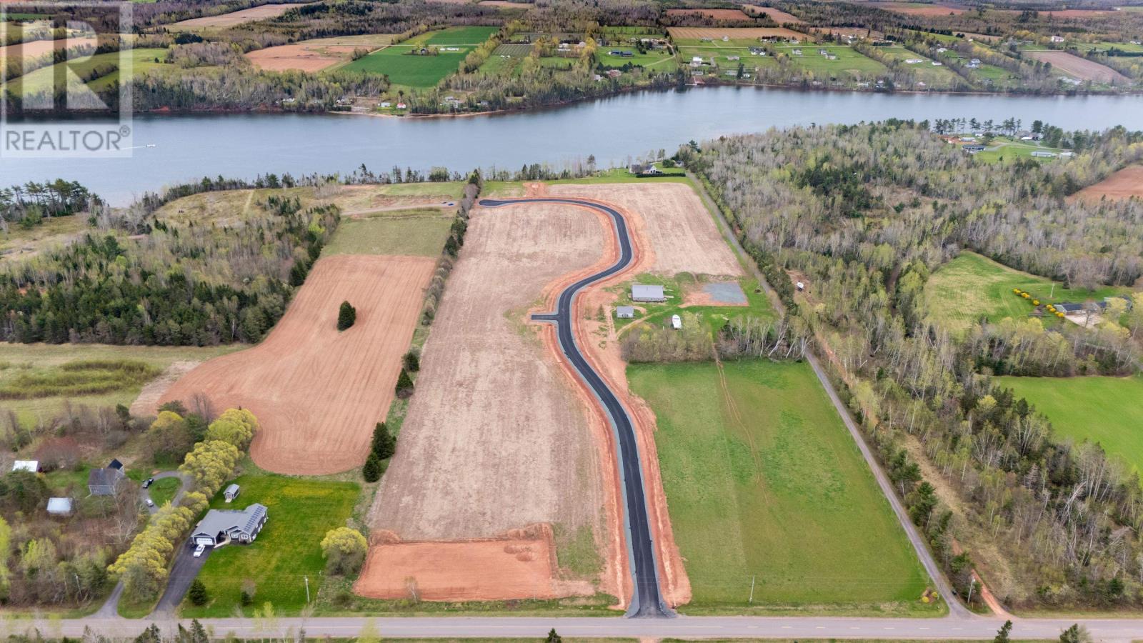 Lot 25-22 Harvest Hill, Brudenell, Prince Edward Island  C0A 1R0 - Photo 4 - 202513851