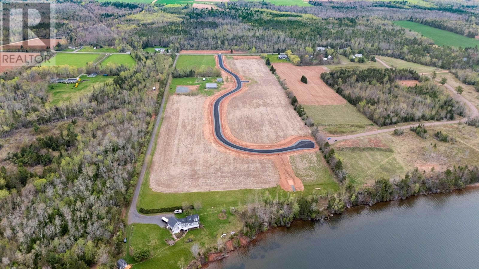 Lot 25-12 Harvest Hill, Brudenell, Prince Edward Island  C0A 1R0 - Photo 5 - 202513854