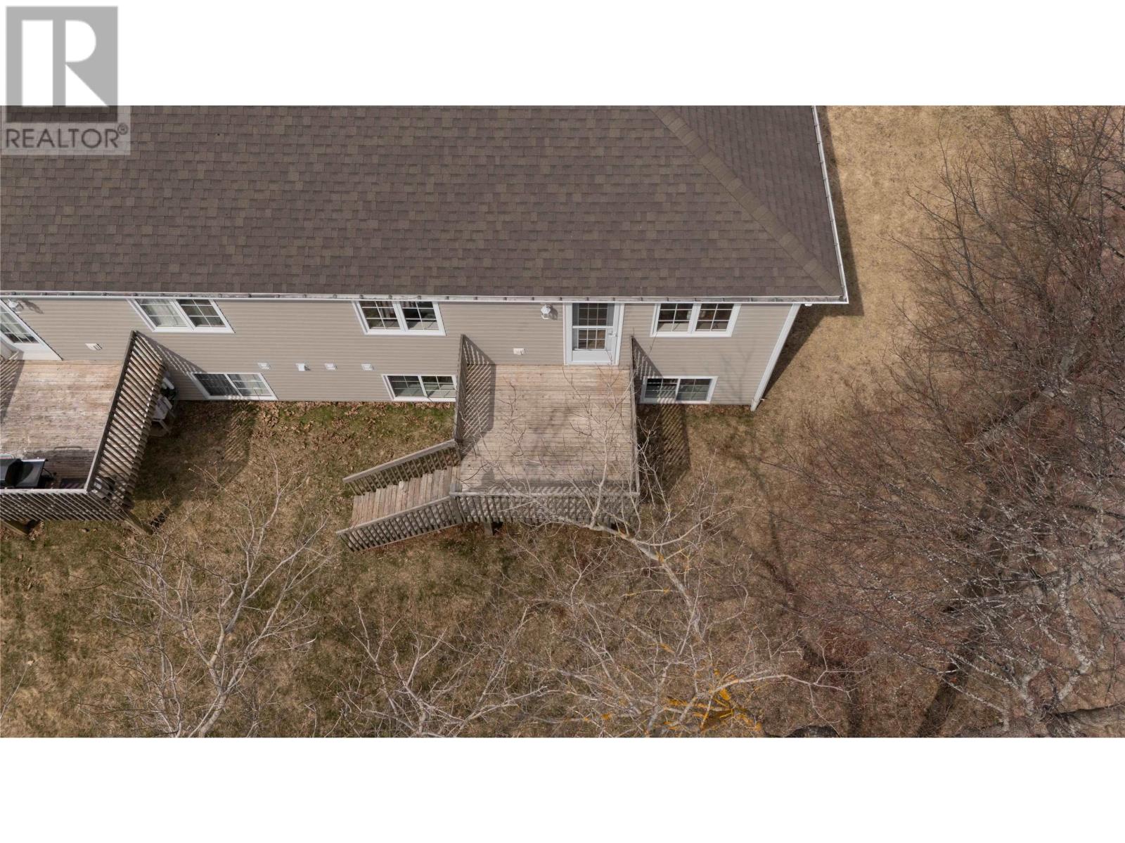 9m Imperial Street, Kensington, Prince Edward Island  C0B 1M0 - Photo 35 - 202513866