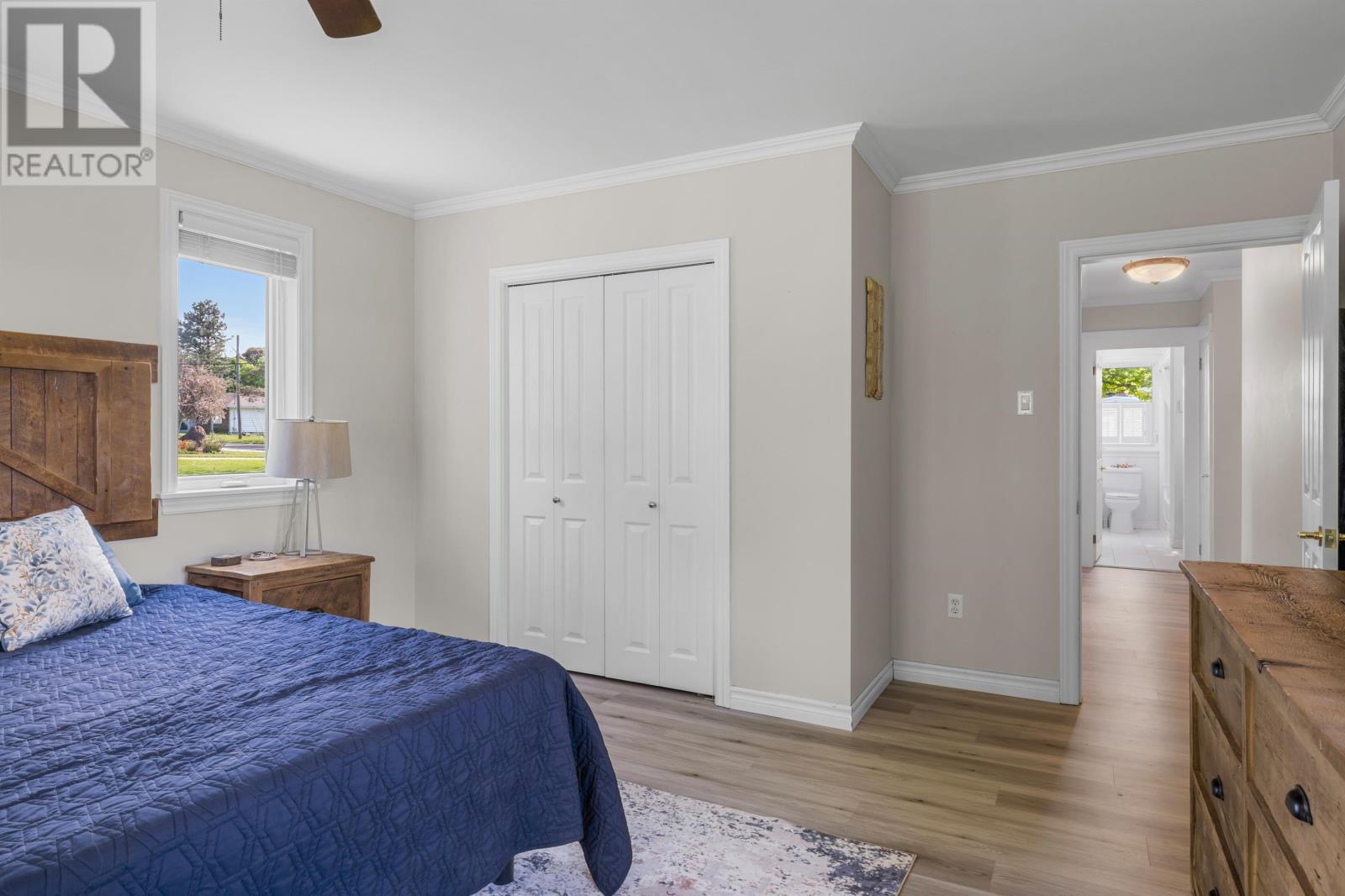 318 High Street, Summerside, Prince Edward Island  C1N 2R1 - Photo 23 - 202513867