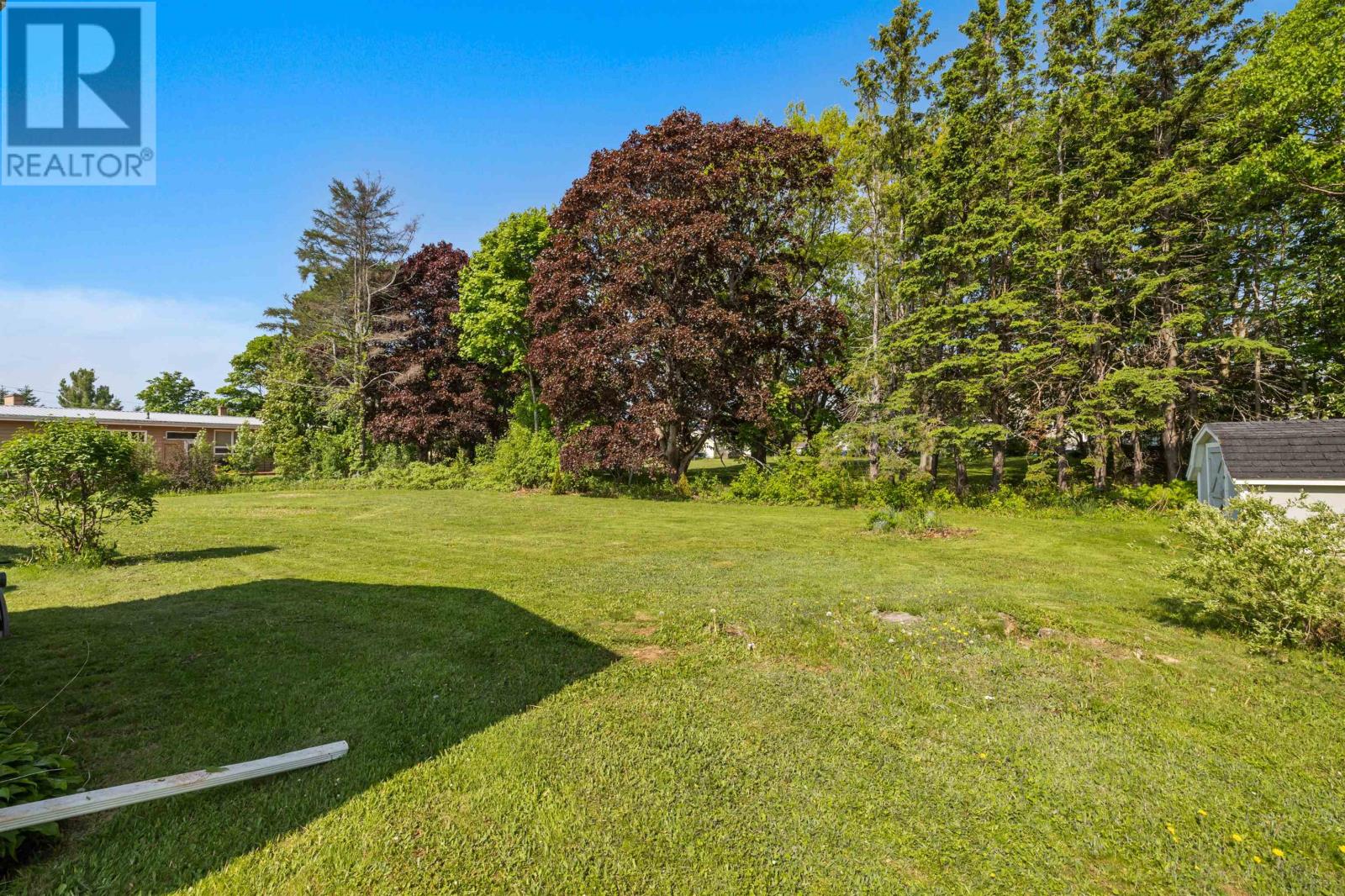 318 High Street, Summerside, Prince Edward Island  C1N 2R1 - Photo 40 - 202513867