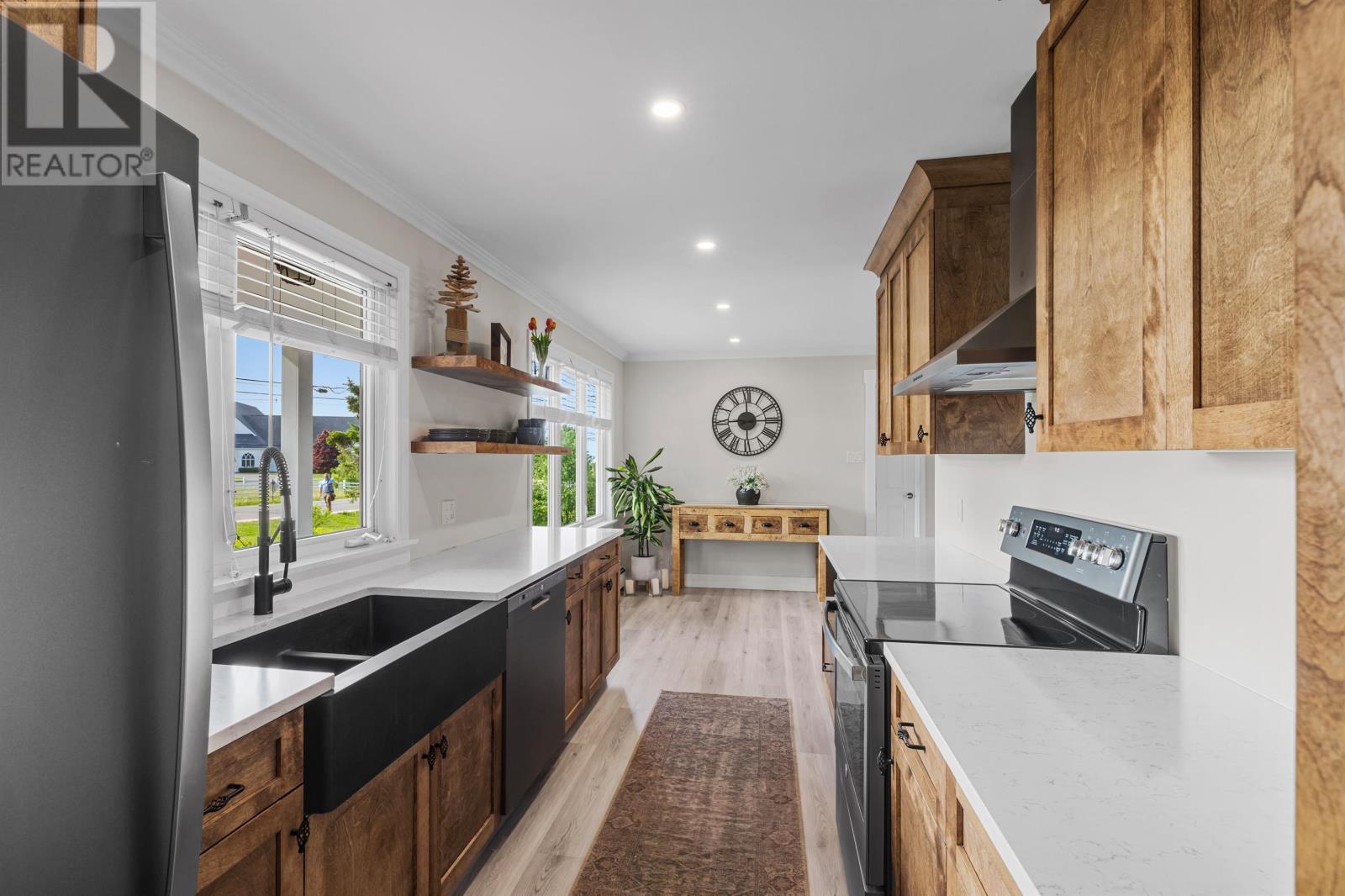 318 High Street, Summerside, Prince Edward Island  C1N 2R1 - Photo 7 - 202513867