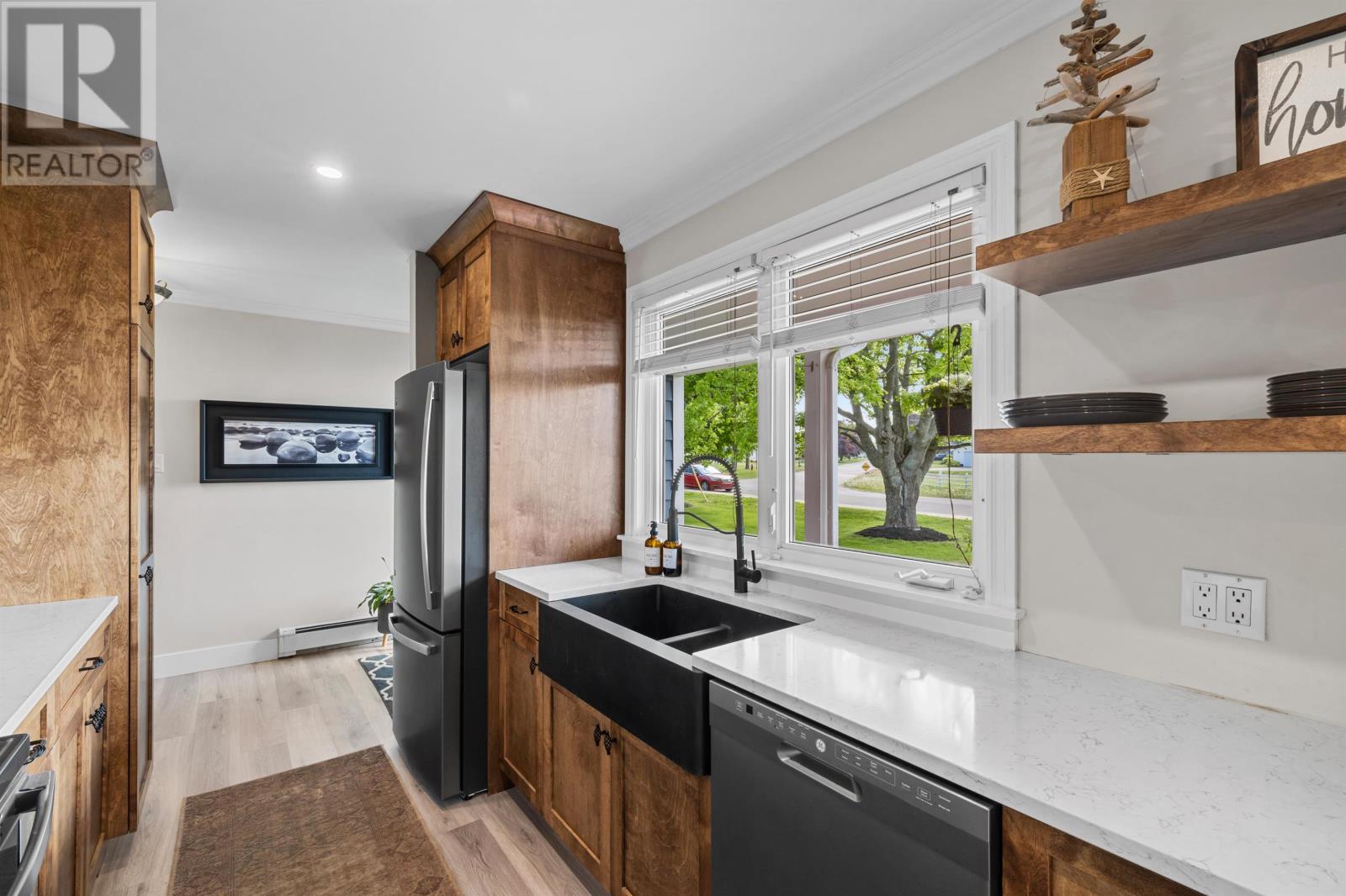 318 High Street, Summerside, Prince Edward Island  C1N 2R1 - Photo 9 - 202513867