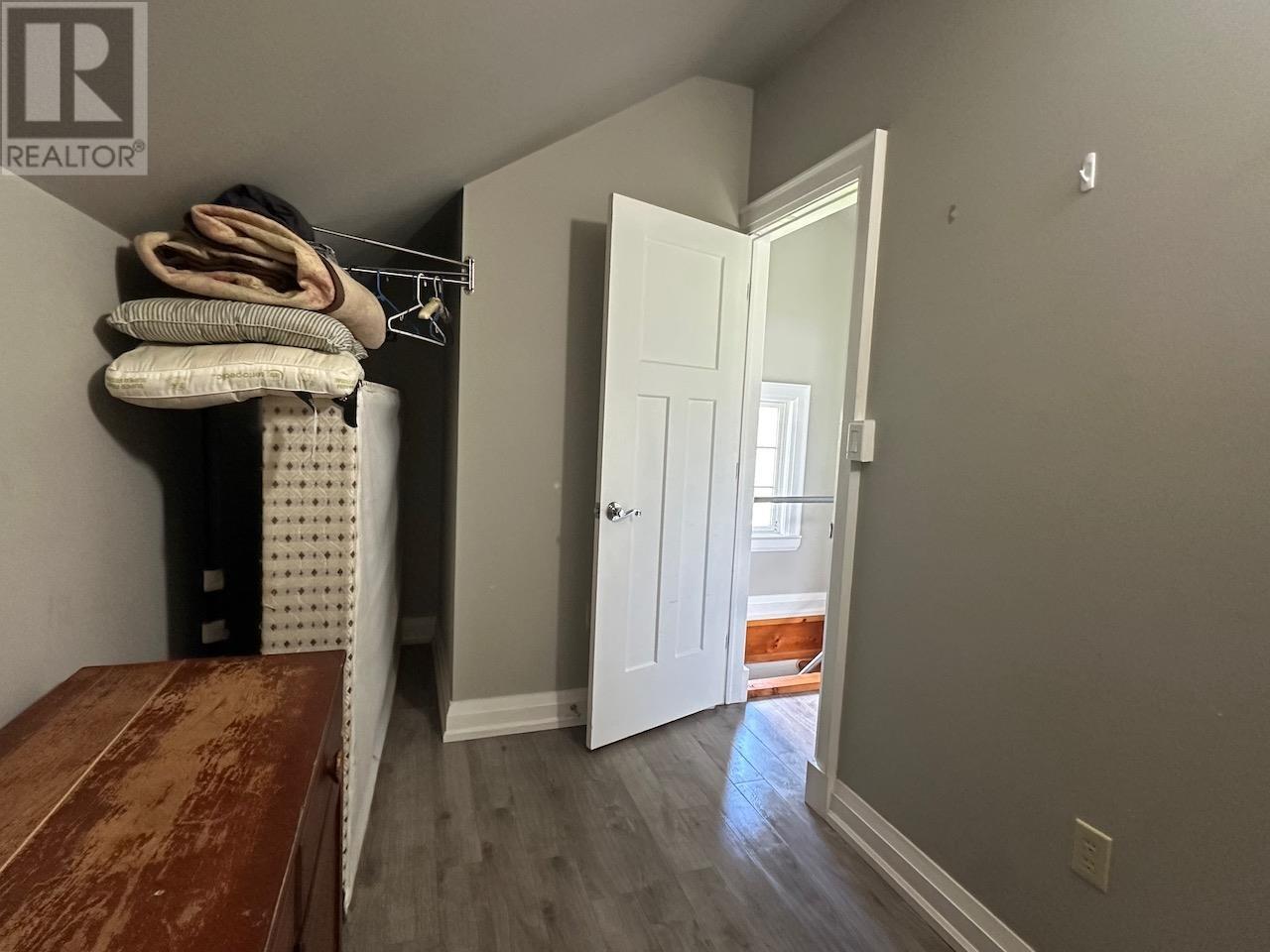 33 Knights Avenue, Souris, Prince Edward Island  C0A 2B0 - Photo 14 - 202513892