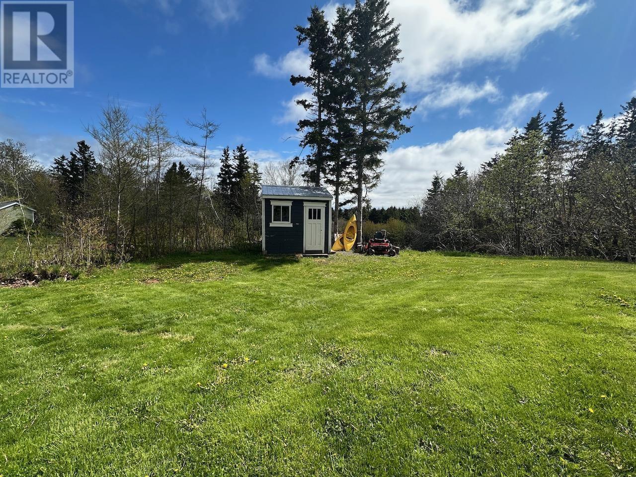 33 Knights Avenue, Souris, Prince Edward Island  C0A 2B0 - Photo 18 - 202513892
