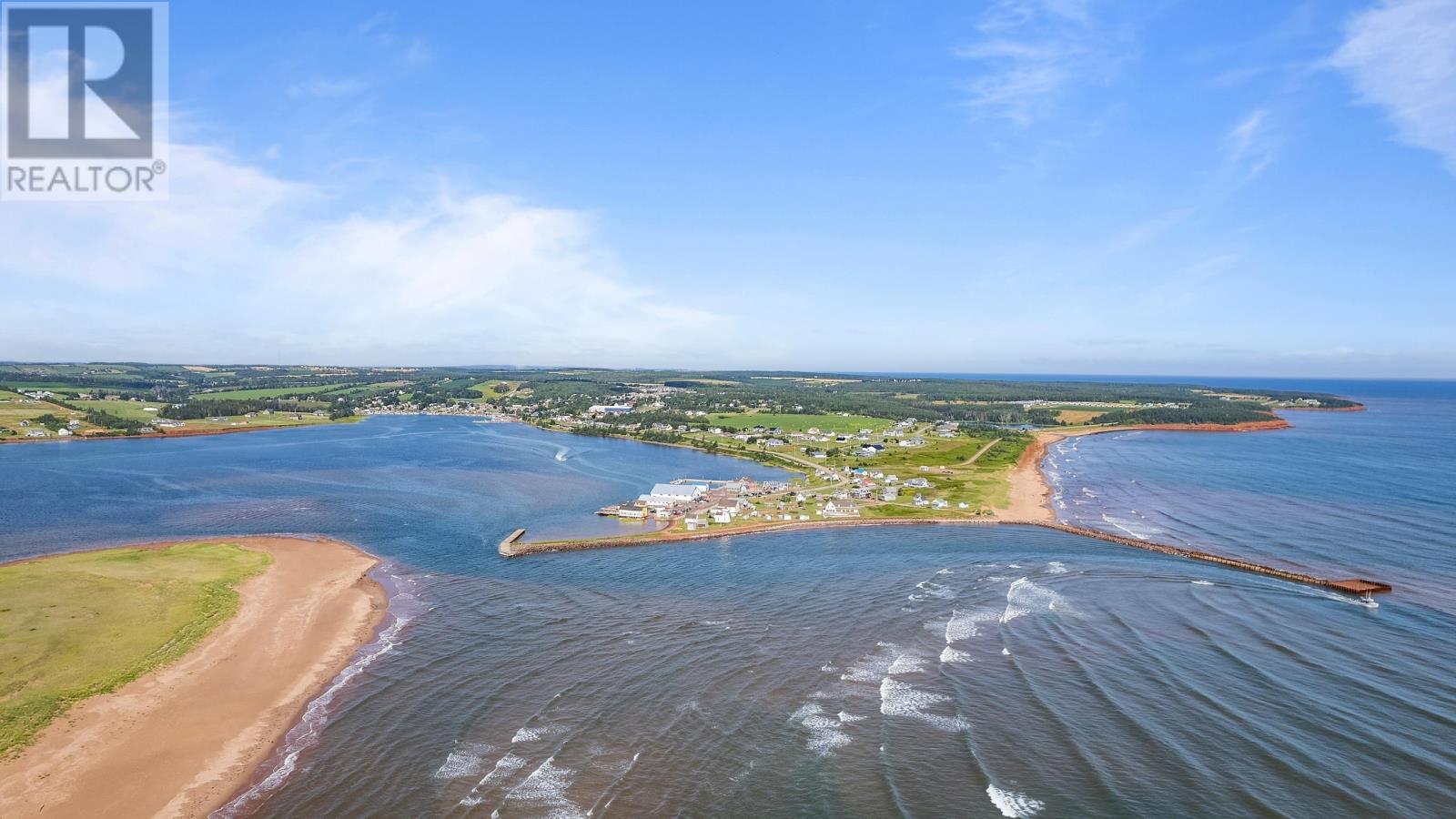 Lot 22-1a Rustico Road, Route 6, Rustico, Prince Edward Island  C0A 1N0 - Photo 12 - 202513930