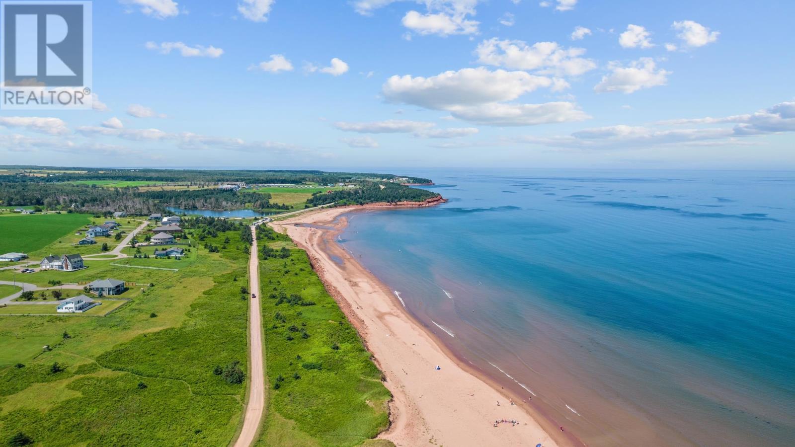 Lot 22-1a Rustico Road, Route 6, Rustico, Prince Edward Island  C0A 1N0 - Photo 16 - 202513930