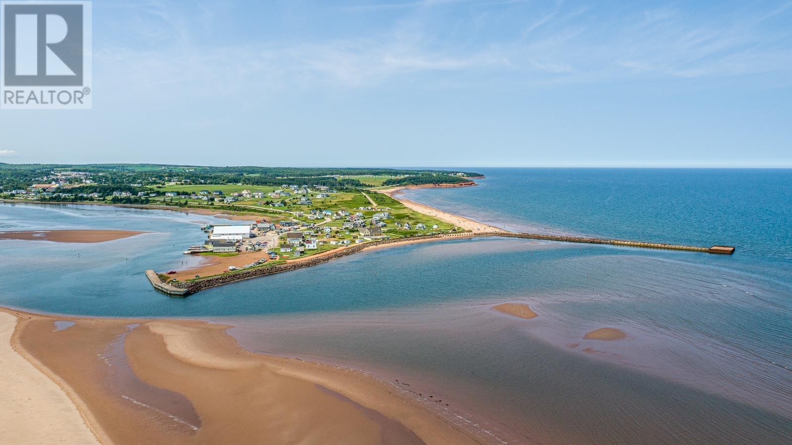 Lot 22-1a Rustico Road, Route 6, Rustico, Prince Edward Island  C0A 1N0 - Photo 7 - 202513930