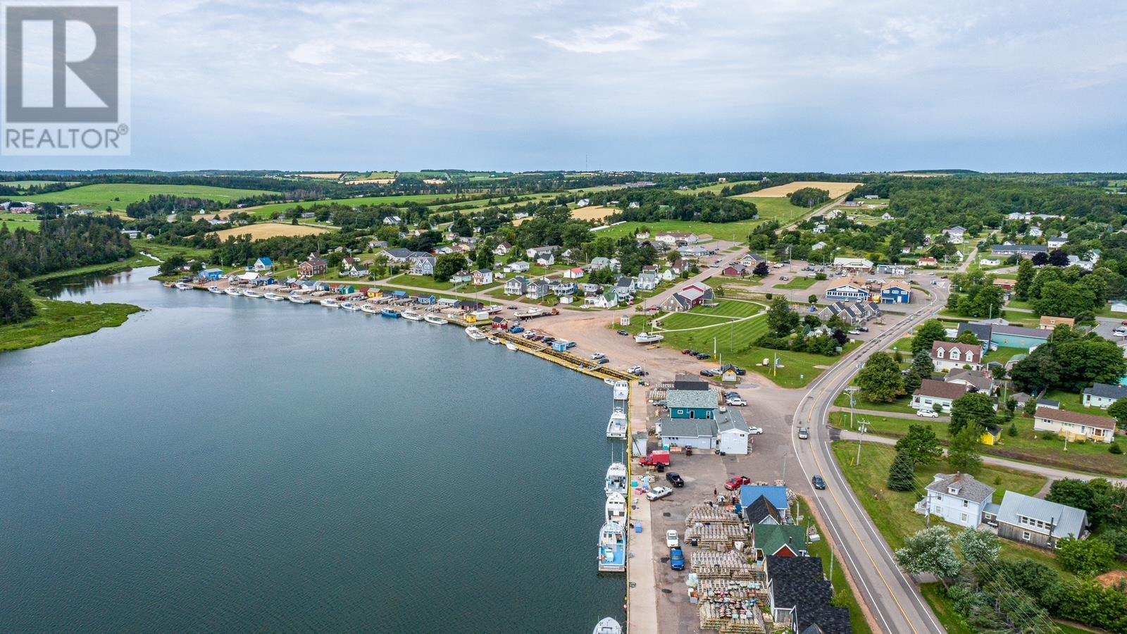 Lot 22-1b Rustico Road, Route 6, Rustico, Prince Edward Island  C0A 1N0 - Photo 8 - 202513932
