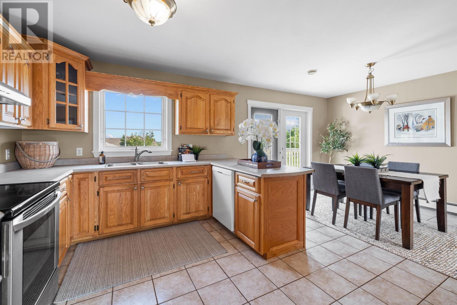 38 Commonwealth Avenue, Charlottetown, Prince Edward Island  C1E 2E9 - Photo 12 - 202513951